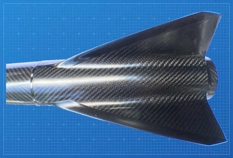 Fin Tip to Tip Final