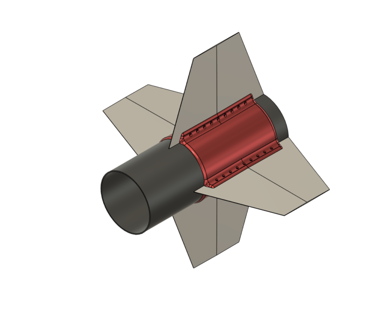 Diamond Home