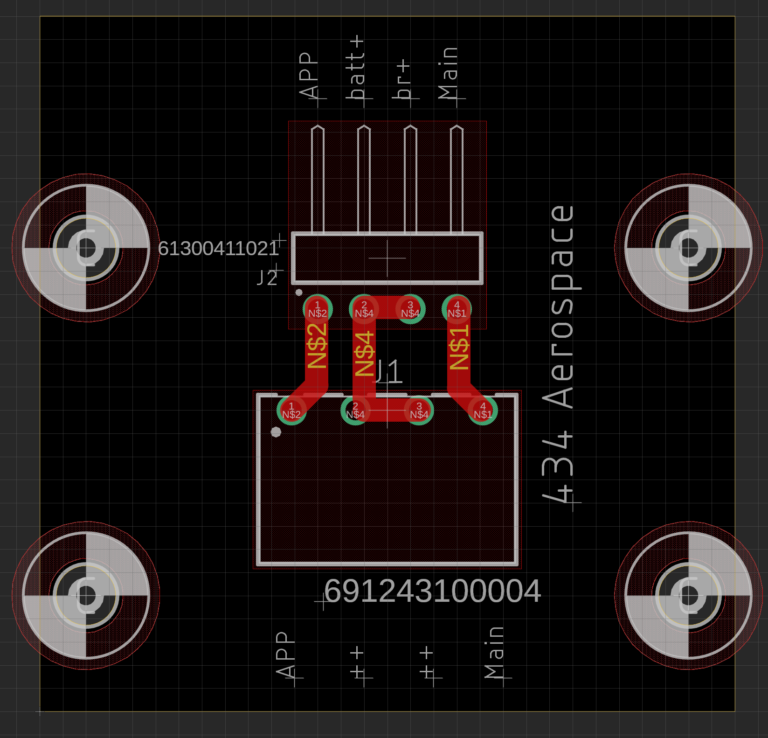 2-Channel-Diagram