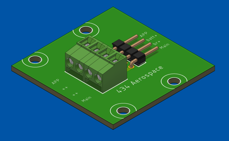 2-Channel-Fusion1