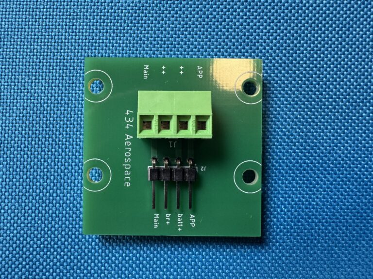 2-Channel-Top