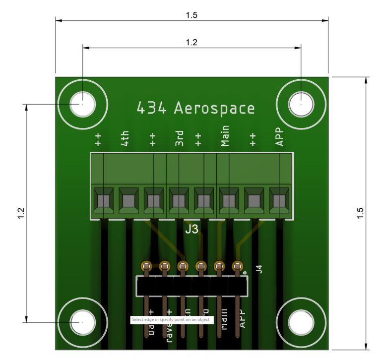4-Channel-Dimensions